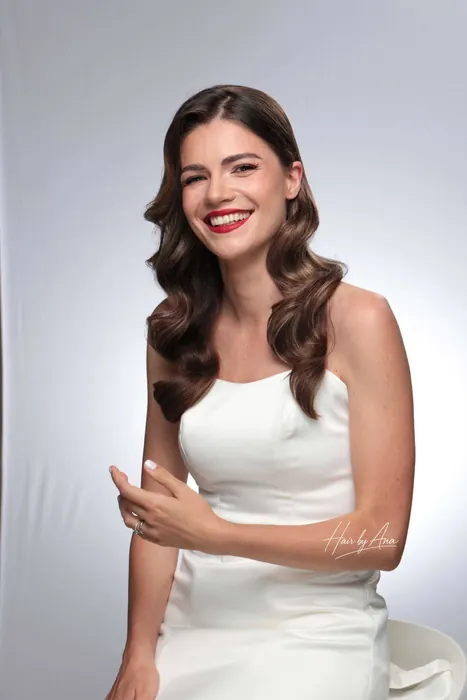 Ana hair13516_Original.jpg